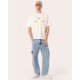Calca-Jns-Jvm-Ret-Mar-Prg4---87753b---Jeans-Blue