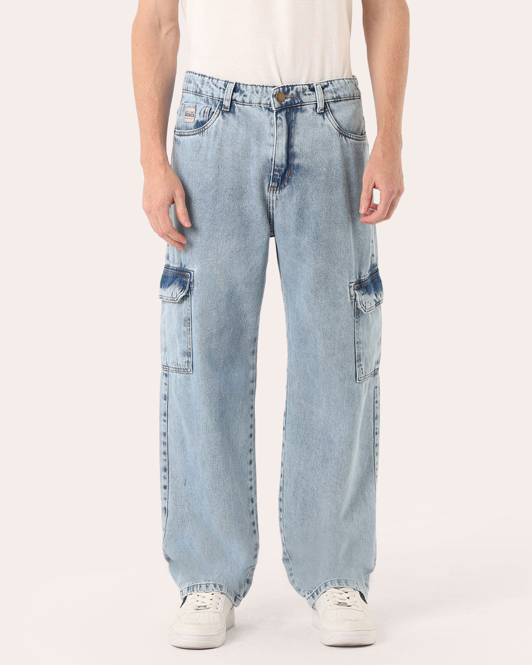 Calca-Jns-Jvm-Ret-Mar-Prg4---87753b---Jeans-Blue