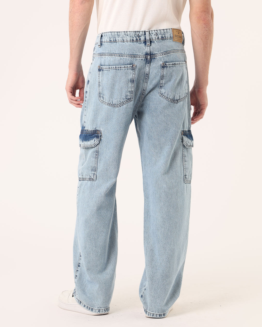 Calca-Jns-Jvm-Ret-Mar-Prg4---87753b---Jeans-Blue