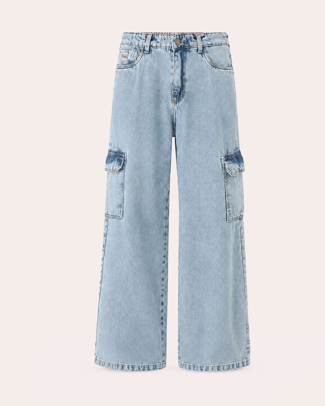 Calca-Jns-Jvm-Ret-Mar-Prg4---87753b---Jeans-Blue