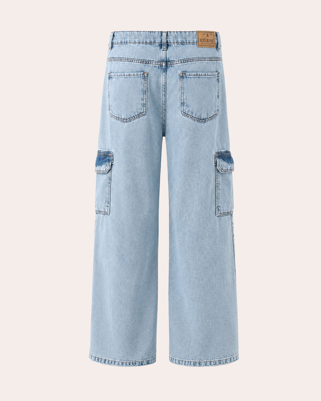 Calca-Jns-Jvm-Ret-Mar-Prg4---87753b---Jeans-Blue