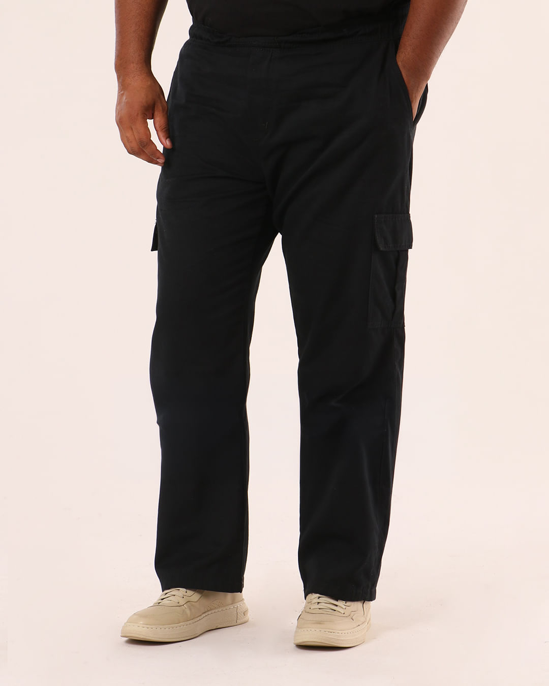 Calca-Sja-Plu-Ret-Pto-Cargo---34392---Preto