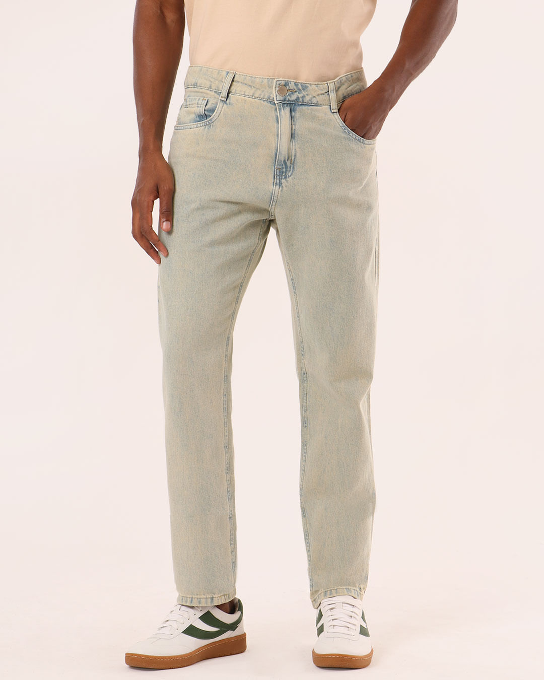 Calca-Jns-Jvm-Slm-Azc-Slim100---877763---Jeans-Blue
