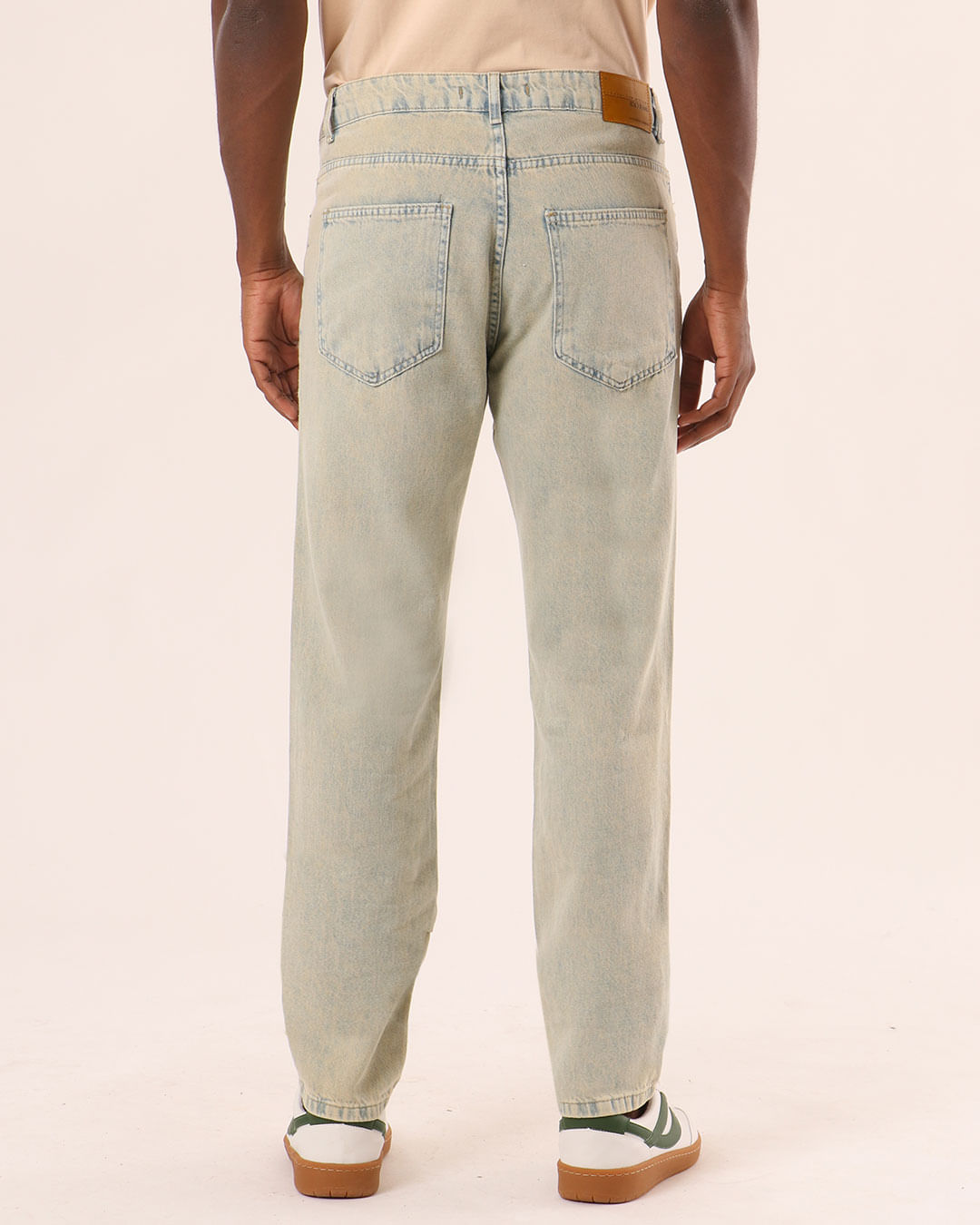 Calca-Jns-Jvm-Slm-Azc-Slim100---877763---Jeans-Blue