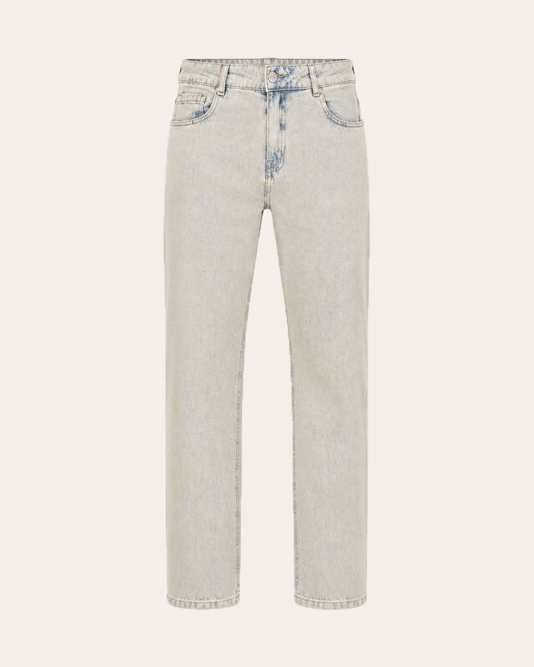 Calca-Jns-Jvm-Slm-Azc-Slim100---877763---Jeans-Blue