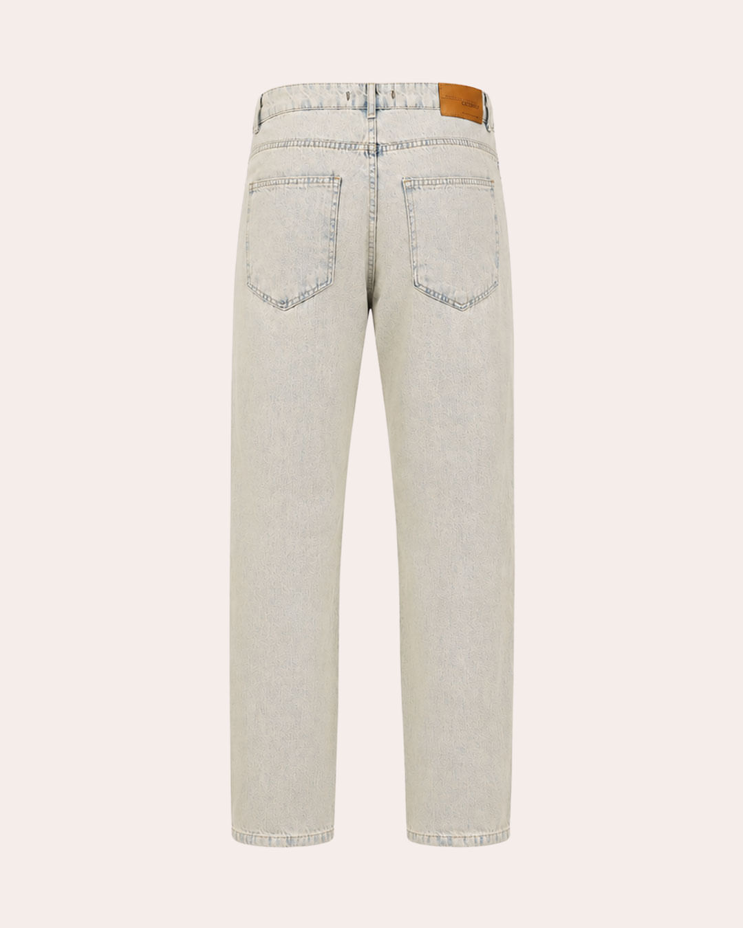 Calca-Jns-Jvm-Slm-Azc-Slim100---877763---Jeans-Blue