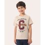 Camiseta-8129-Mc-M-48---Bege
