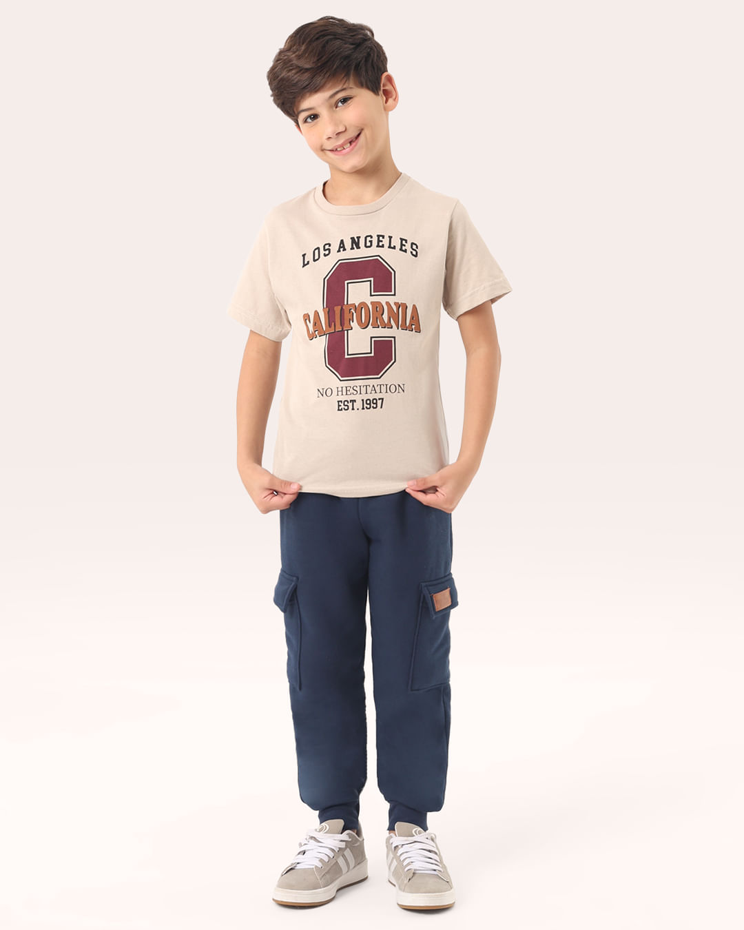 Camiseta-8129-Mc-M-48---Bege