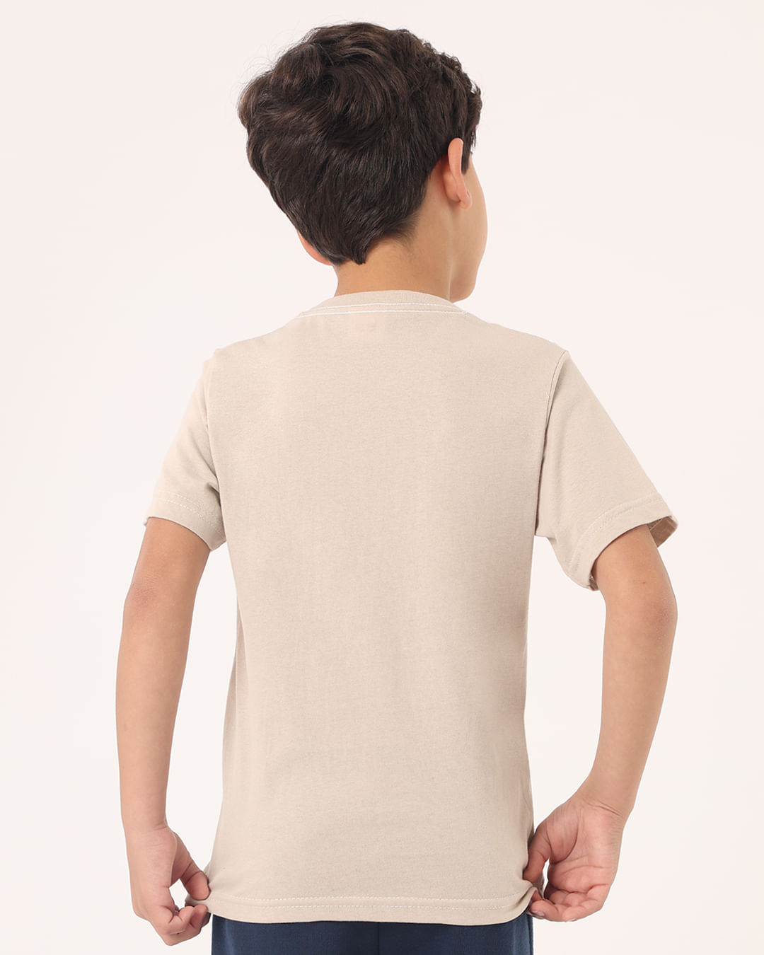 Camiseta-8129-Mc-M-48---Bege