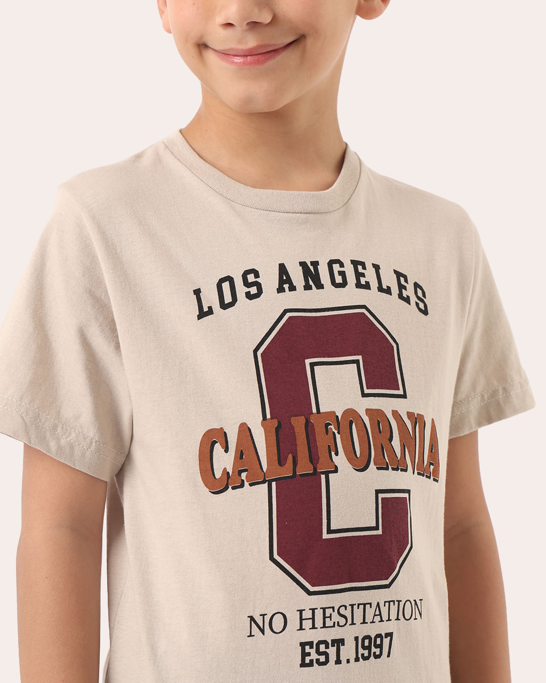 Camiseta-8129-Mc-M-48---Bege