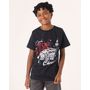 Camiseta-Ch41638-Mc-M-1016-Toy-Story---Preto