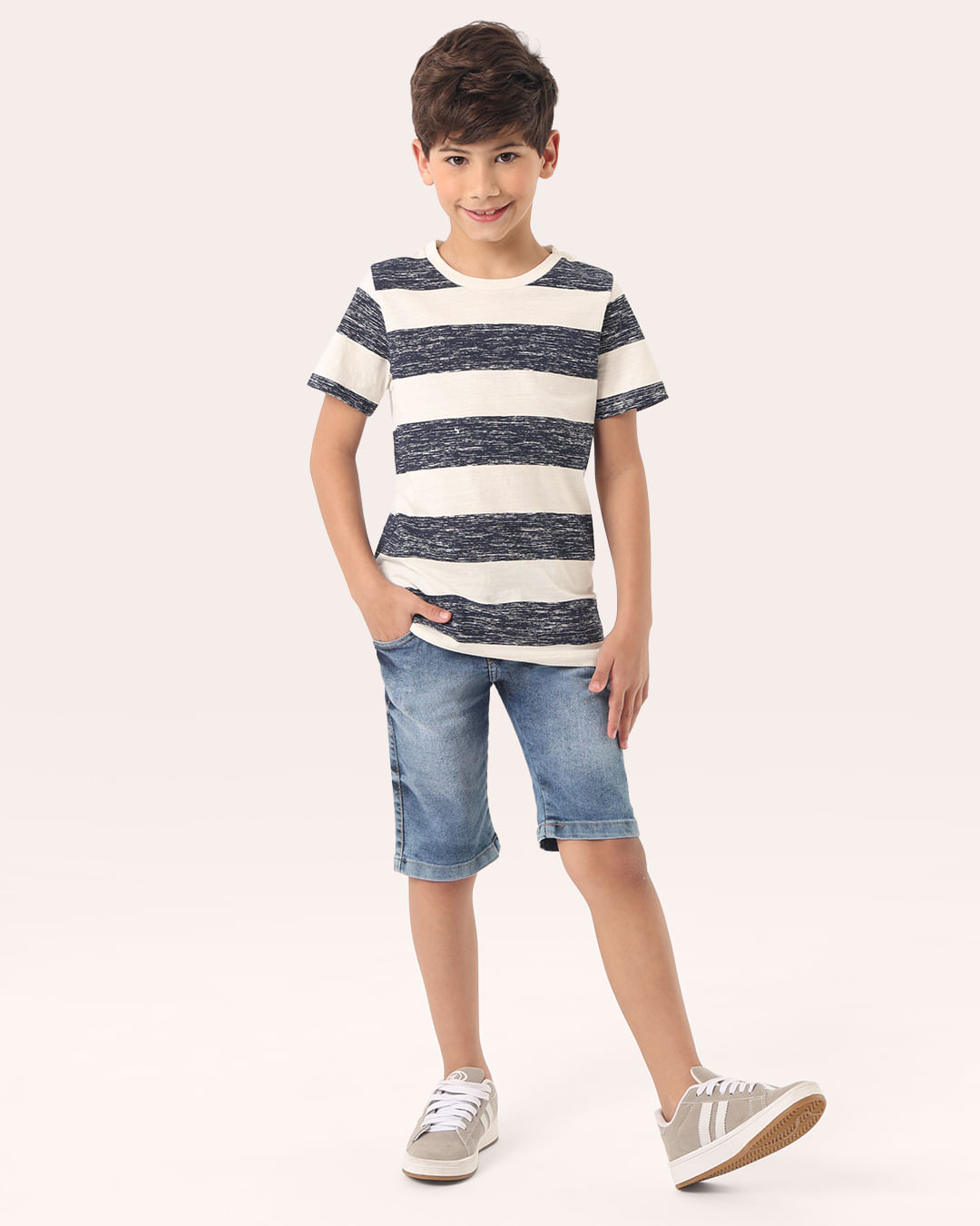 Camiseta-Fk1832-Mc-M-410-Tropical---Off-White
