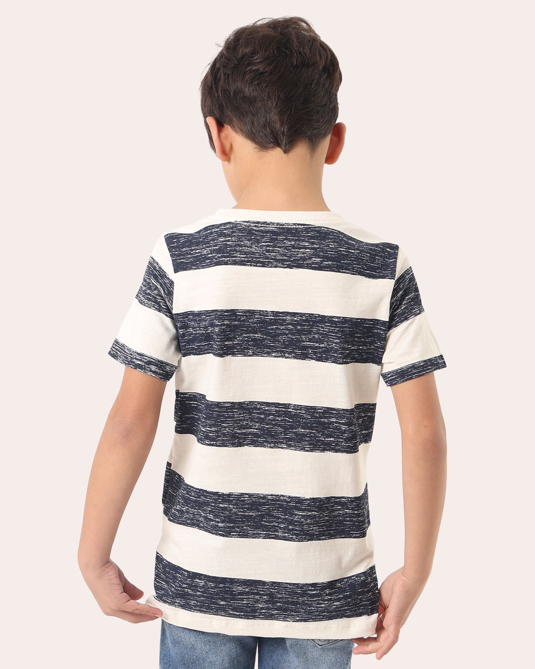 Camiseta-Fk1832-Mc-M-410-Tropical---Off-White