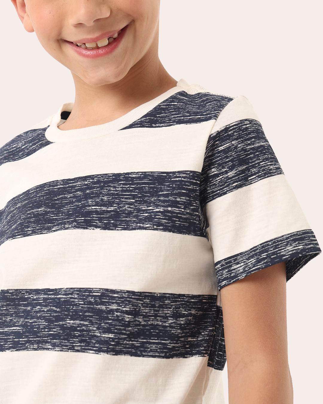 Camiseta-Fk1832-Mc-M-410-Tropical---Off-White