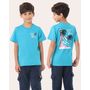 Camiseta-40111-Mc-M-48-Pasadena-Tropic---Azul