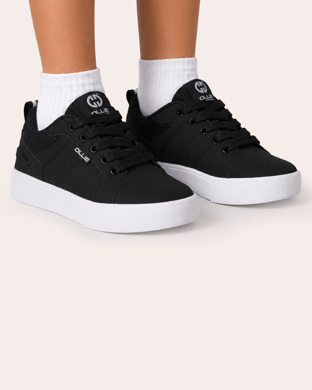 Ten-Info-Cyclone-Inf-400-Preto-2836---Preto
