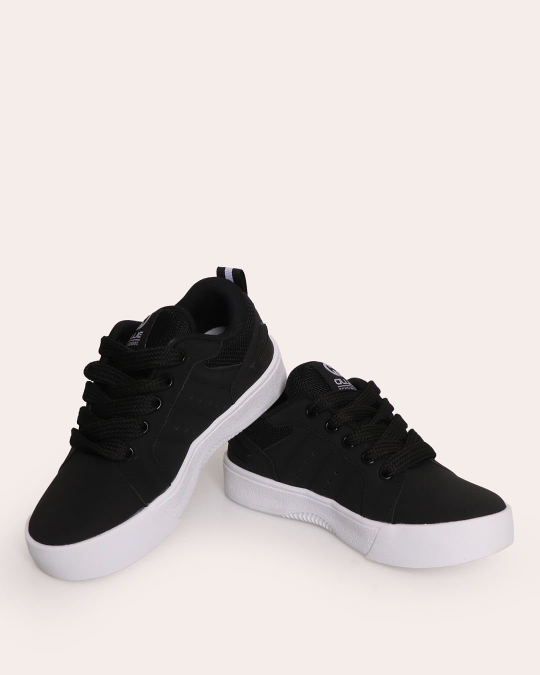 Ten-Info-Cyclone-Inf-400-Preto-2836---Preto