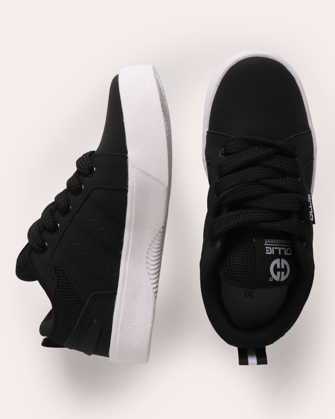 Ten-Info-Cyclone-Inf-400-Preto-2836---Preto