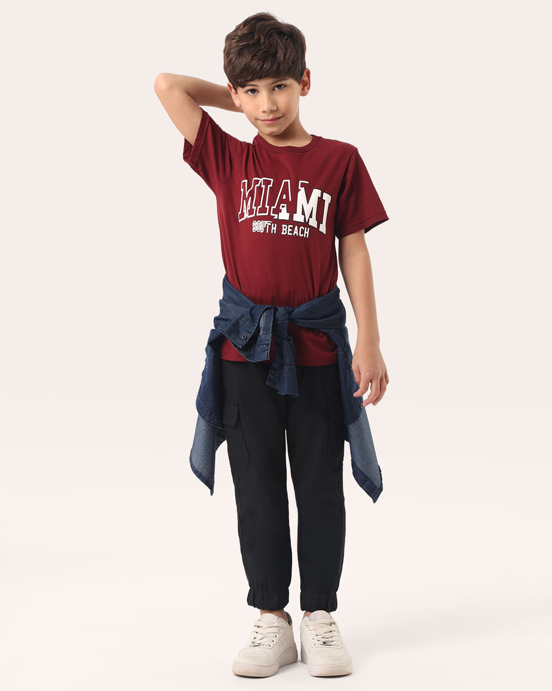 Camiseta-40153-Mc-M-48-Miami-Vinho---Vinho