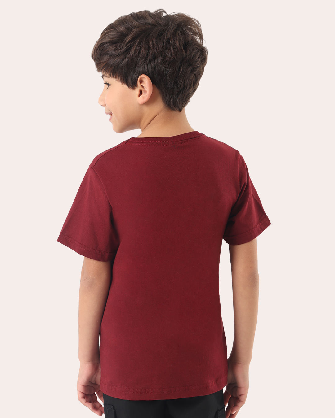 Camiseta-40153-Mc-M-48-Miami-Vinho---Vinho