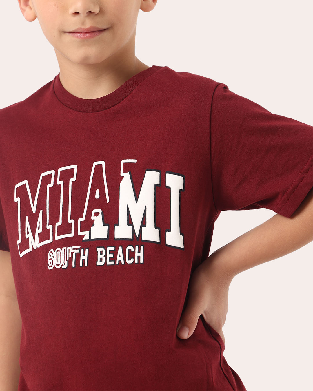 Camiseta-40153-Mc-M-48-Miami-Vinho---Vinho