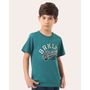 Camiseta-40152-Mc-M-48-Athletic-Verde---Verde