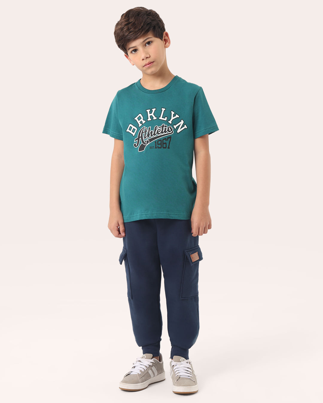 Camiseta-40152-Mc-M-48-Athletic-Verde---Verde