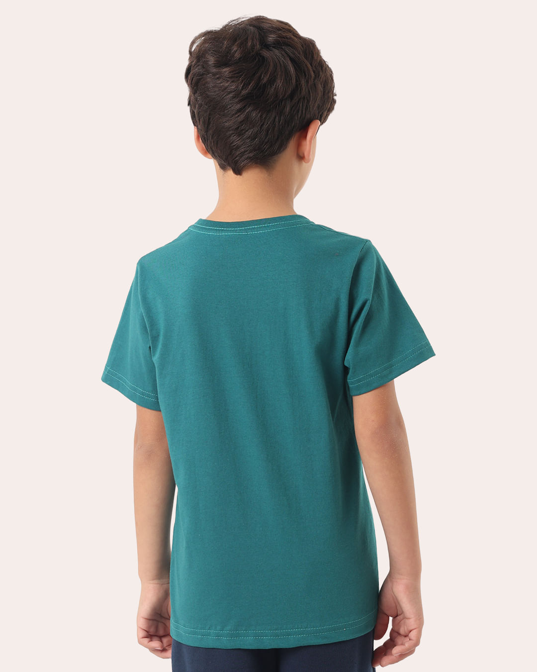 Camiseta-40152-Mc-M-48-Athletic-Verde---Verde