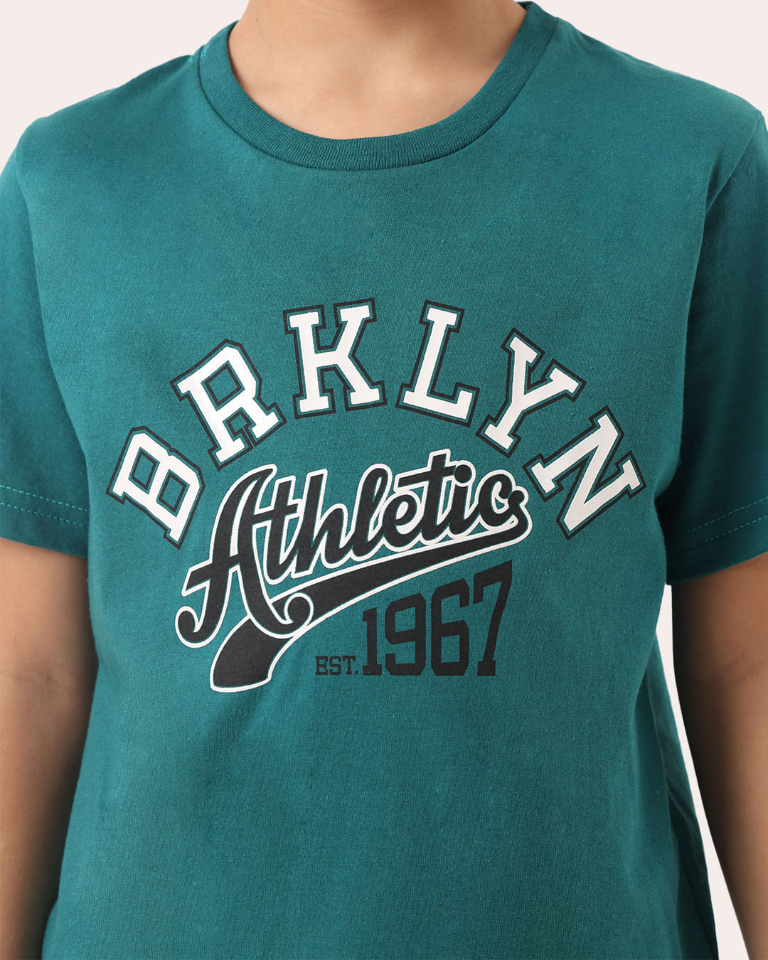 Camiseta-40152-Mc-M-48-Athletic-Verde---Verde