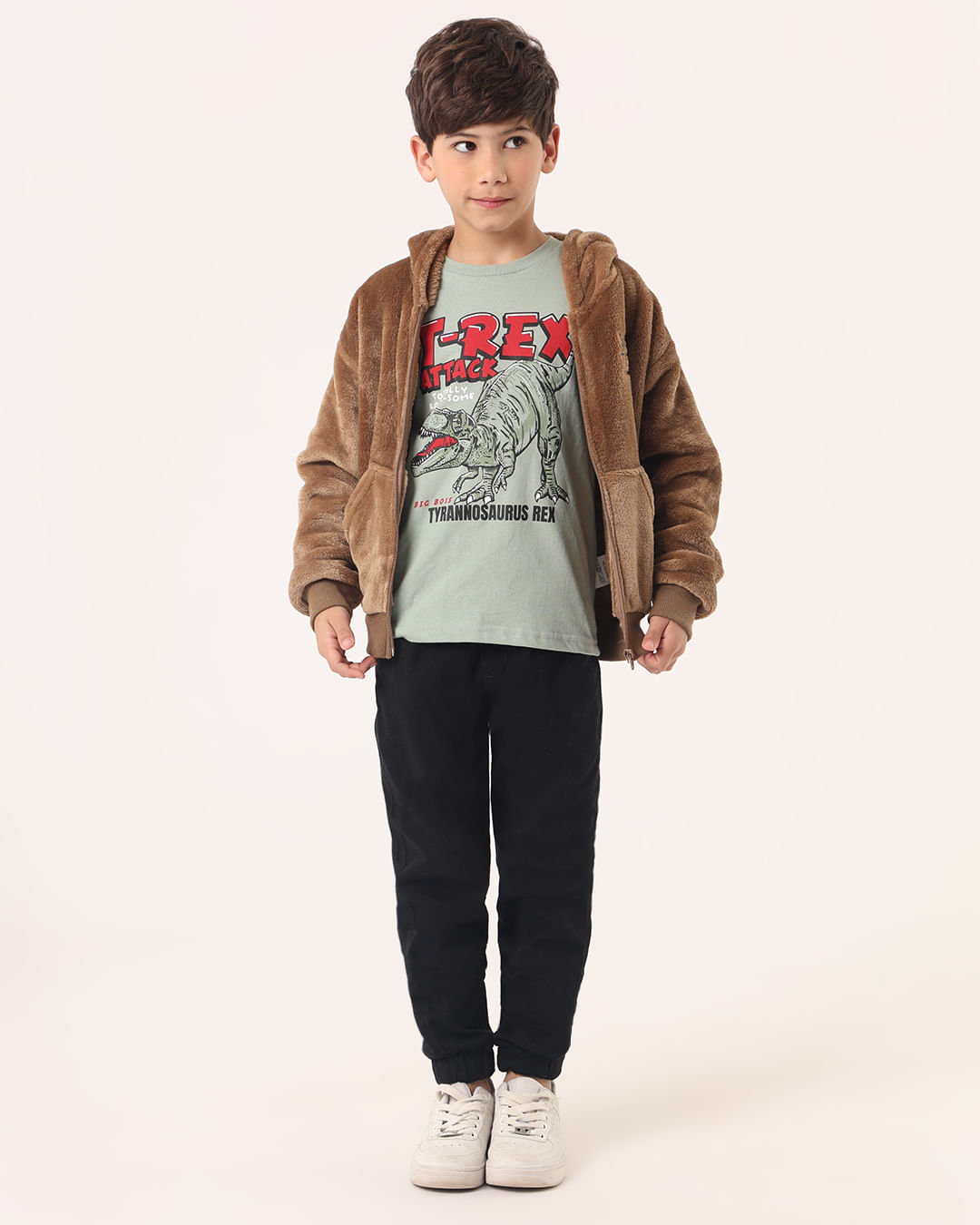 Camiseta-30105-M-L-M-48-Dino---Verde