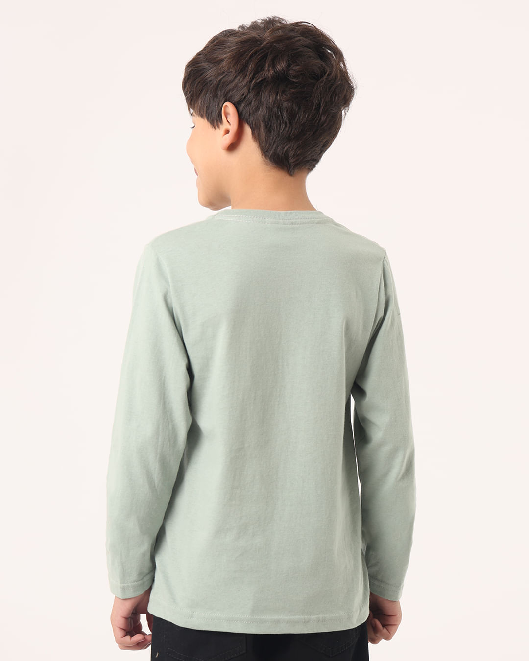 Camiseta-30105-M-L-M-48-Dino---Verde