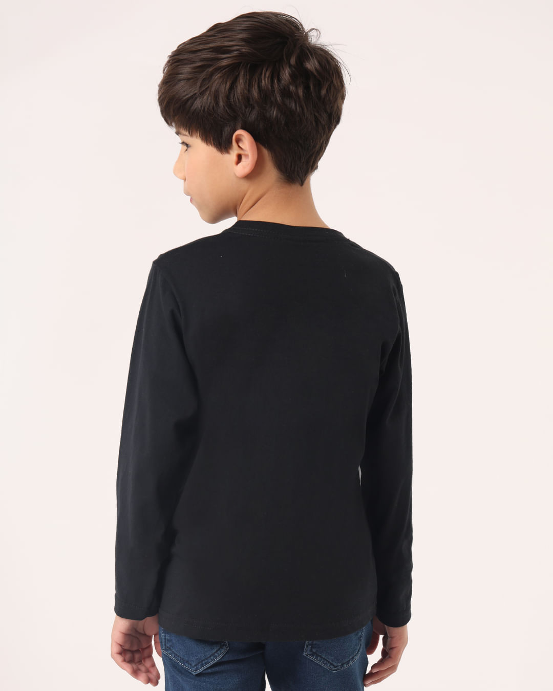 Camiseta-30106-M-L-M-48-Urso---Preto