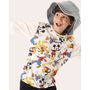 Camiseta-Ch44836-M-410-Rot-F-Mickey---Off-White