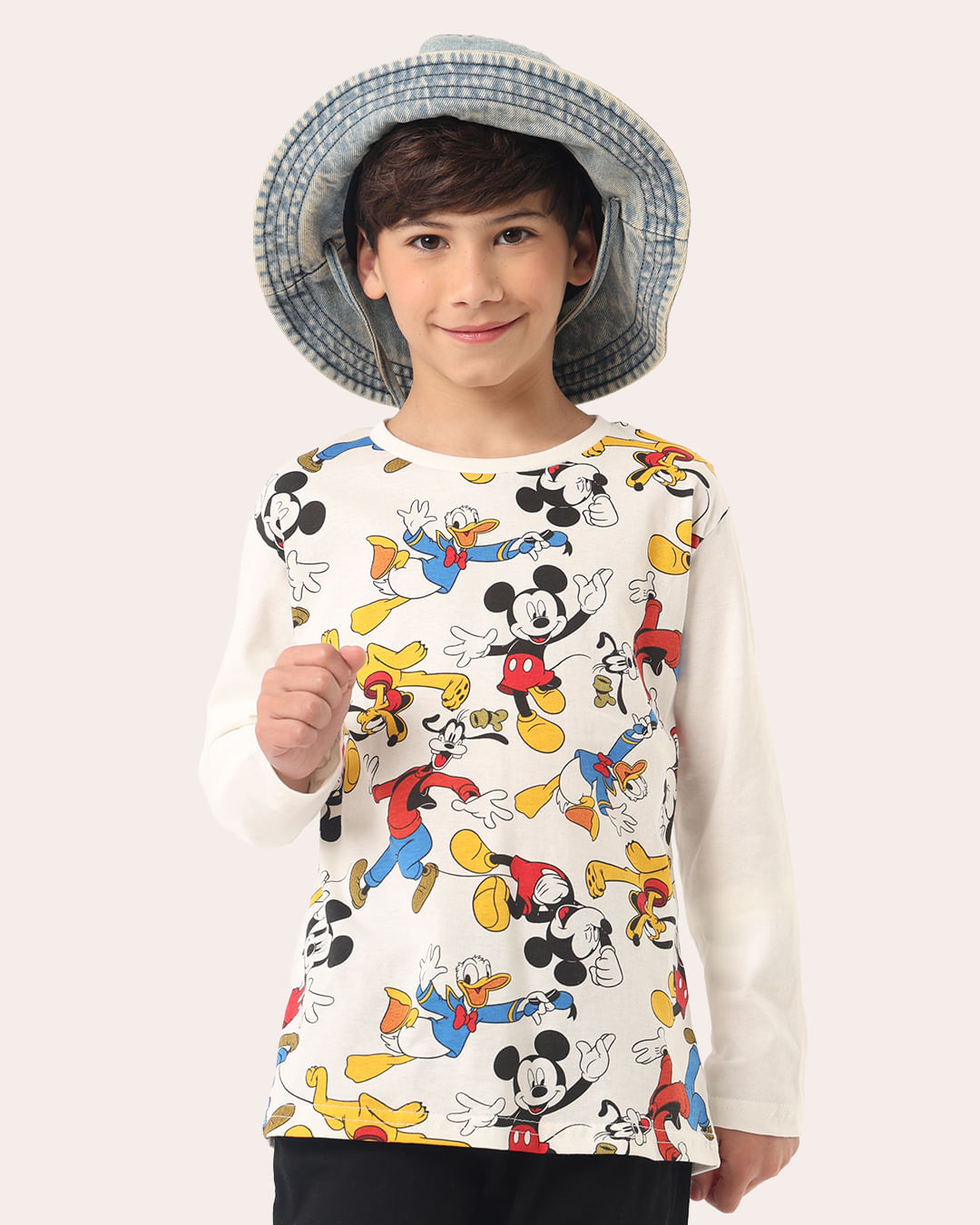 Camiseta-Ch44836-M-410-Rot-F-Mickey---Off-White