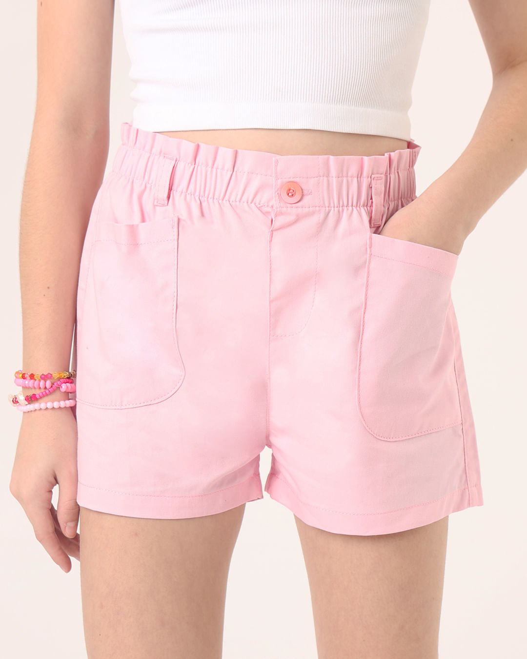 Short-Paper-Bag-Rosa-F-1016---Rosa