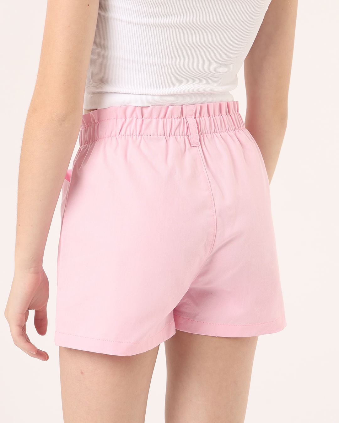 Short-Paper-Bag-Rosa-F-1016---Rosa