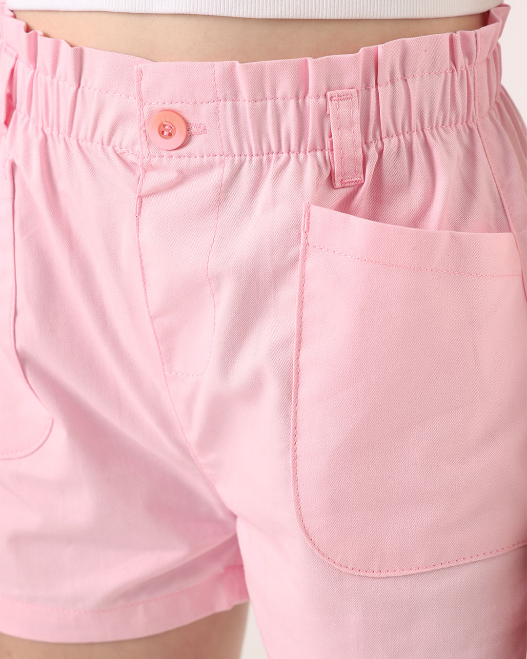 Short-Paper-Bag-Rosa-F-1016---Rosa