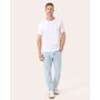 Calca-Jns-Ctp-Slm-Azc-Analogy--Tor075lv1---Jeans-Blue