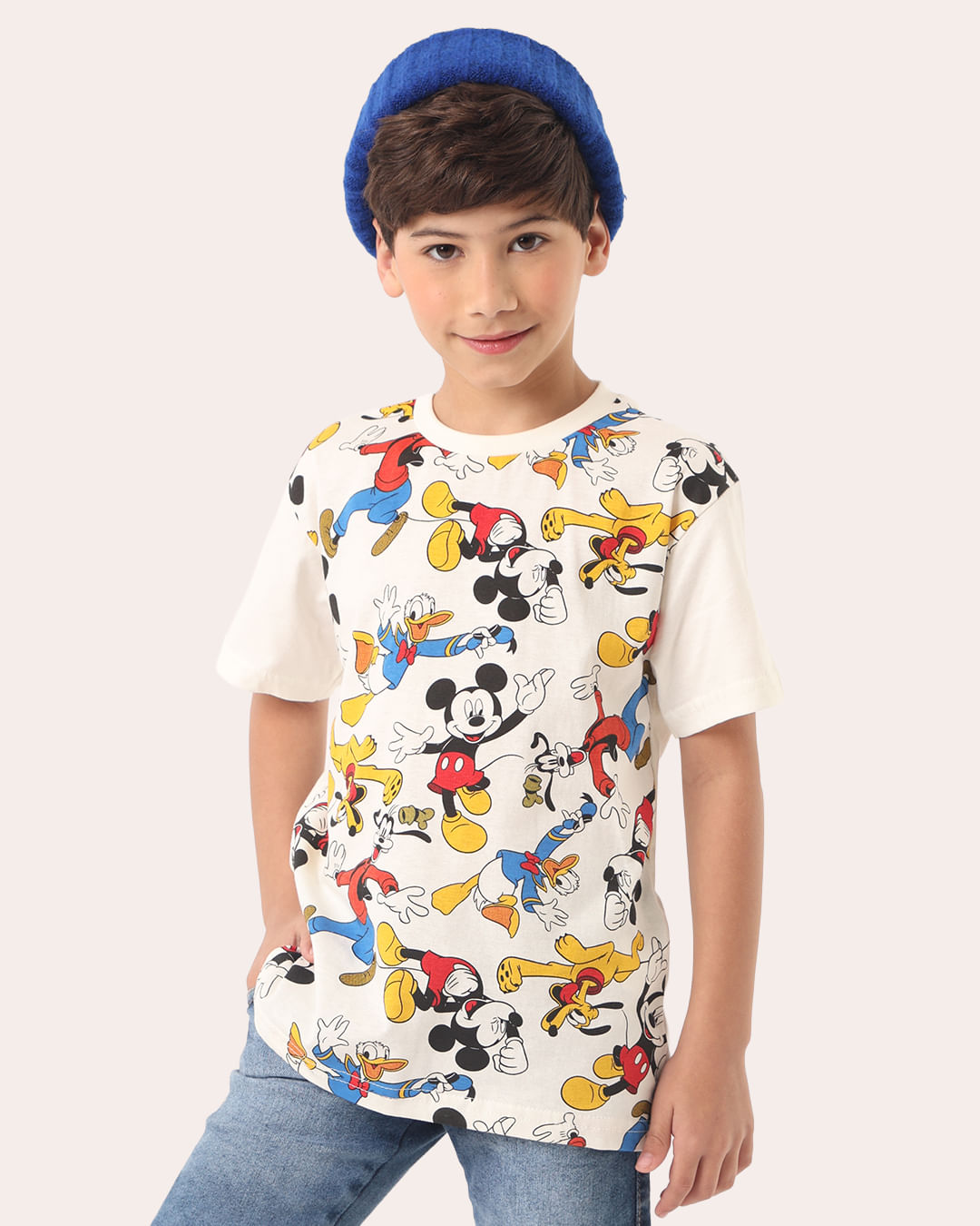 Camiseta-Ch44836v-M-410-Rot-F-Mickey---Off-White