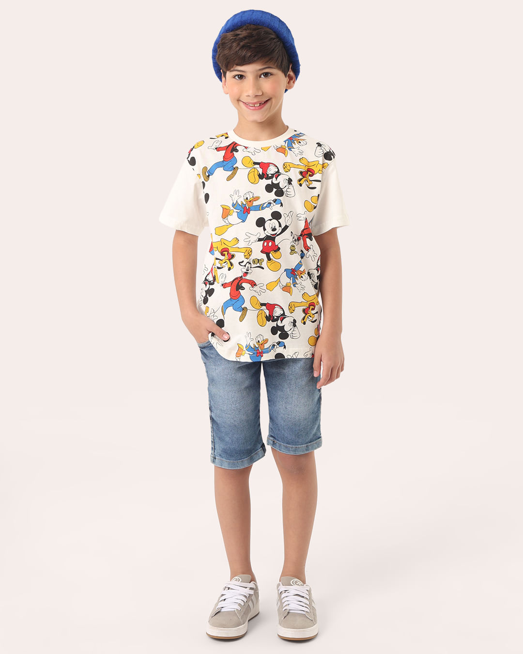 Camiseta-Ch44836v-M-410-Rot-F-Mickey---Off-White