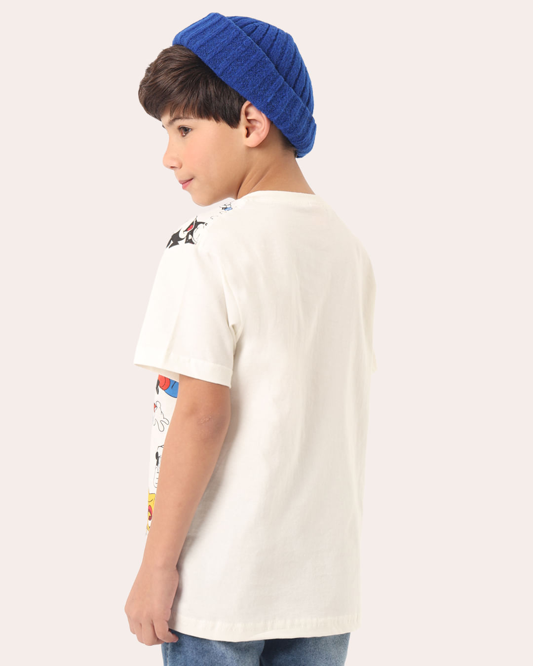 Camiseta-Ch44836v-M-410-Rot-F-Mickey---Off-White