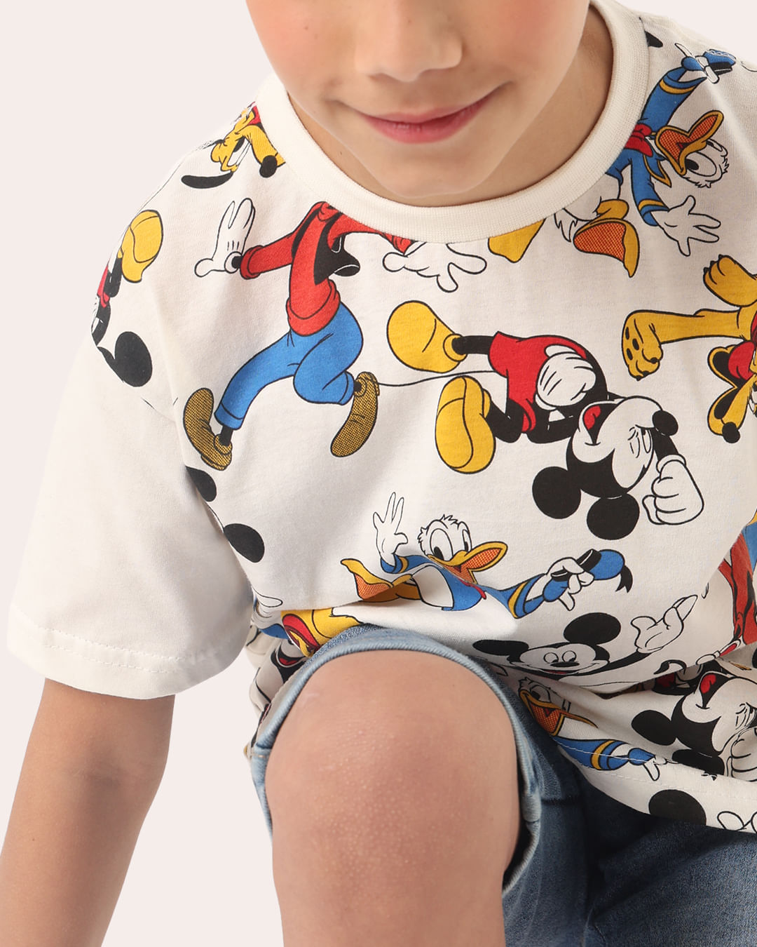 Camiseta-Ch44836v-M-410-Rot-F-Mickey---Off-White