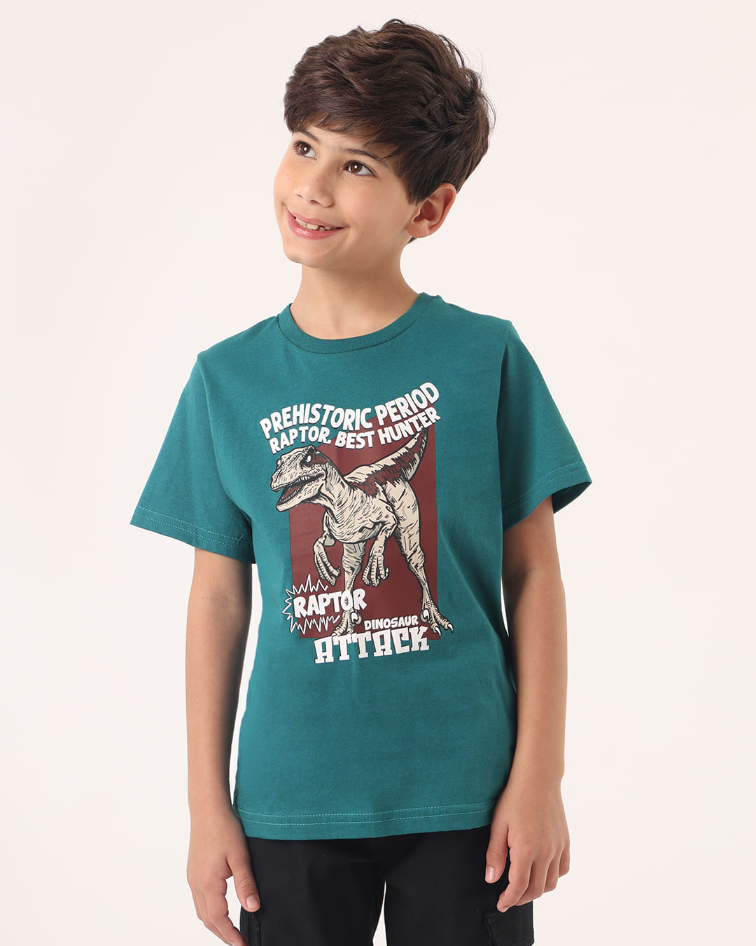 Camiseta-30038-Mc-M-48---Verde
