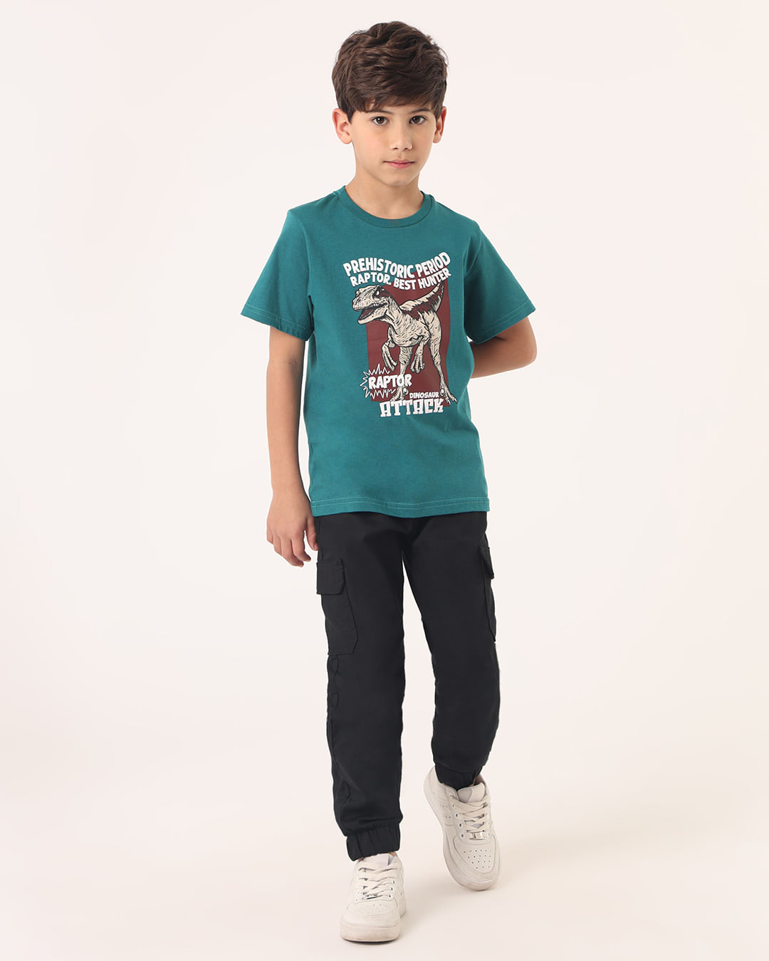 Camiseta-30038-Mc-M-48---Verde