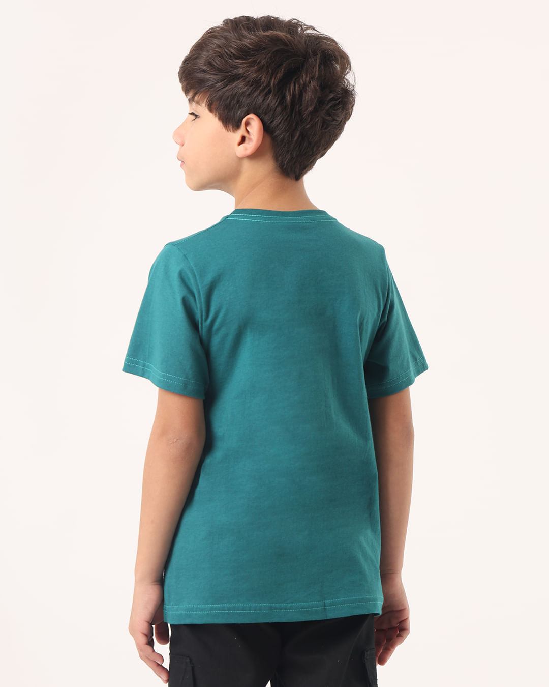 Camiseta-30038-Mc-M-48---Verde