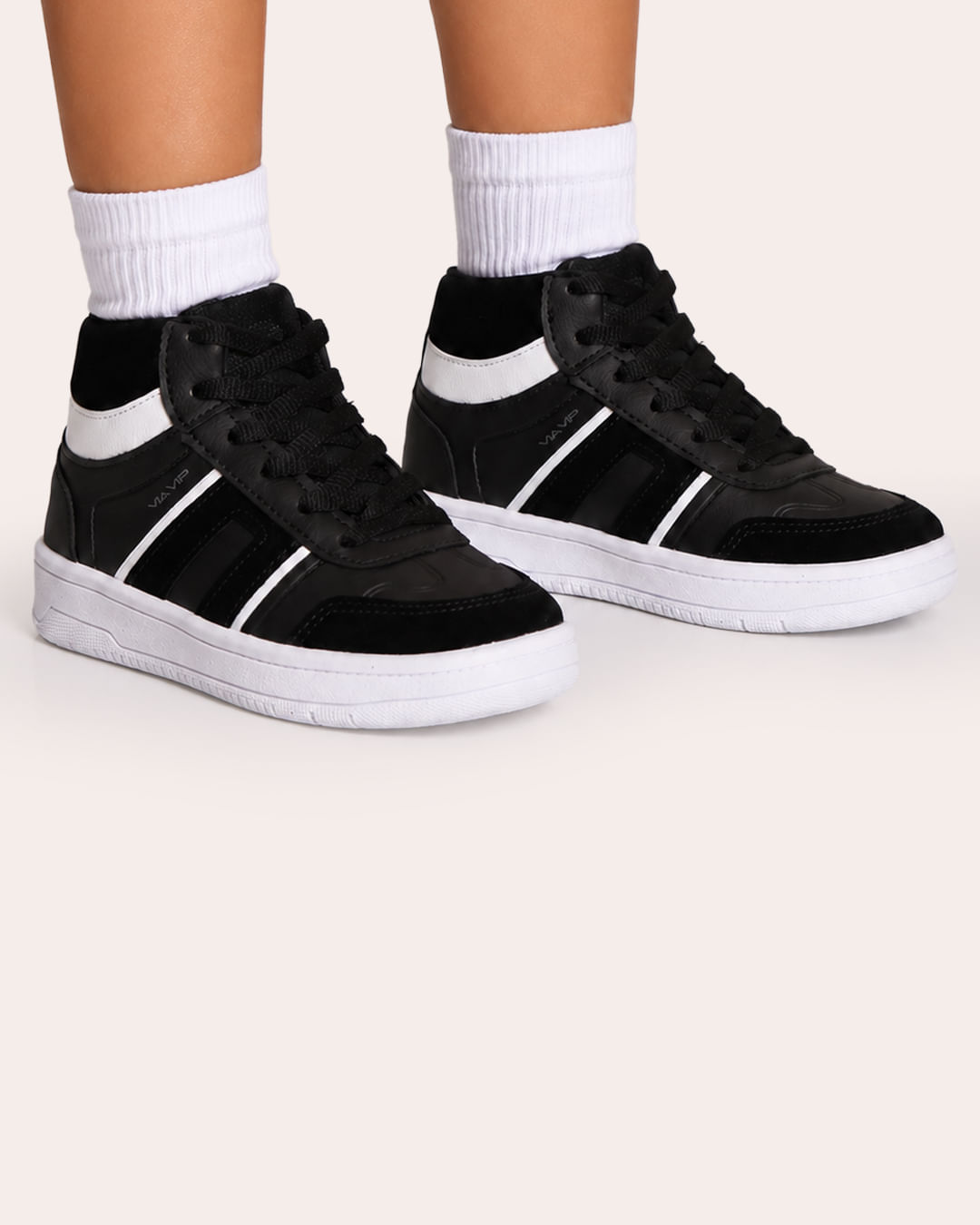 Tenis-Info-Vv4524-Pretobranco-2836---Preto