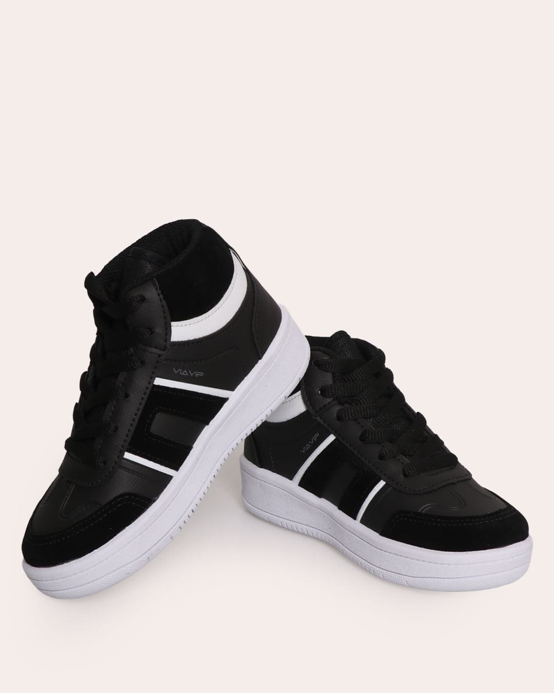 Tenis-Info-Vv4524-Pretobranco-2836---Preto