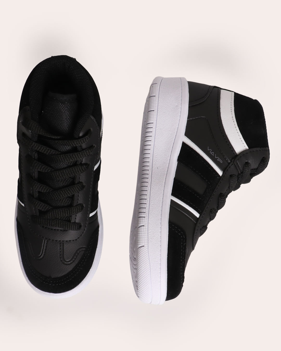 Tenis-Info-Vv4524-Pretobranco-2836---Preto