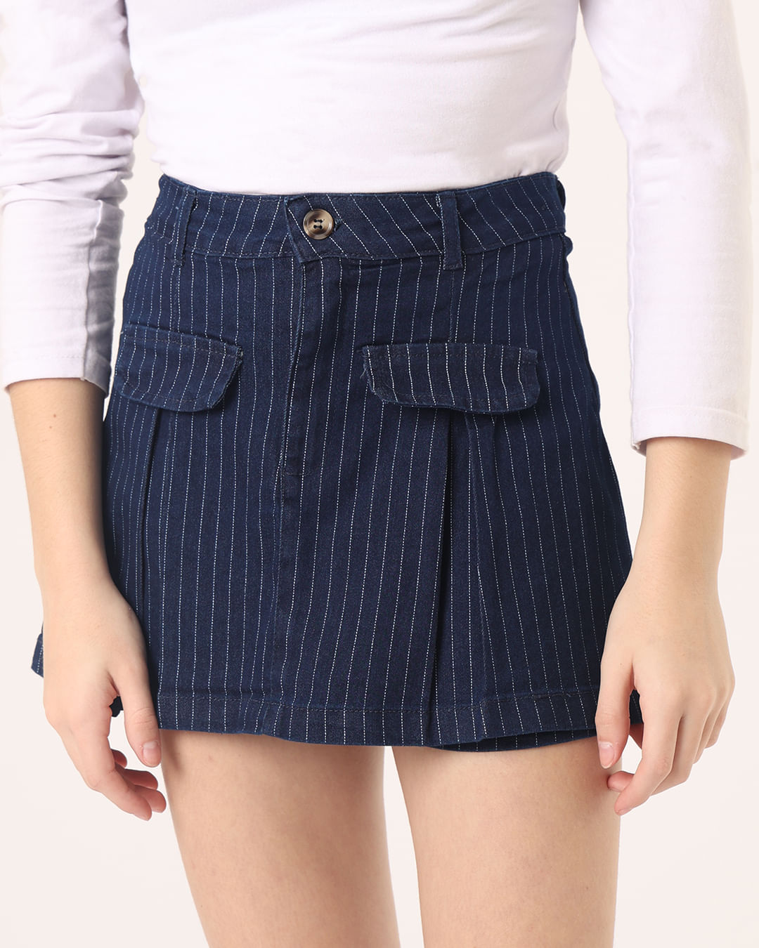 Short-Saia-Risca-De-Giz-Azul-F-1016---Azul