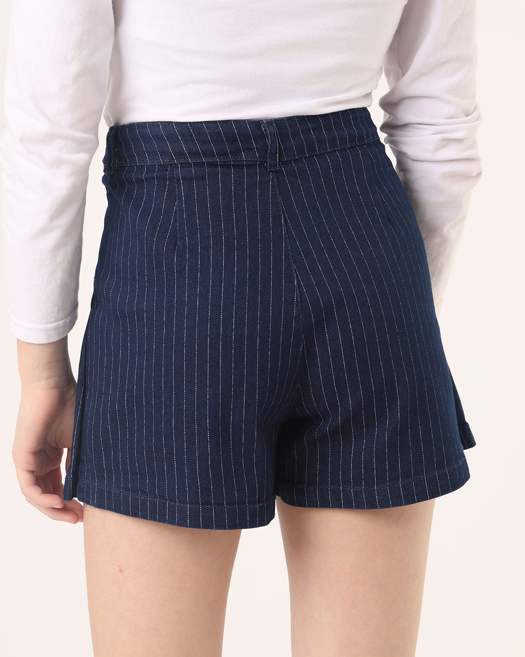 Short-Saia-Risca-De-Giz-Azul-F-1016---Azul